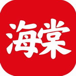 海棠书城app  v1.2.9 最新版