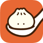 旋转饮茶汉化破解版