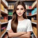 商店模拟器汉化版破解版