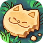 营火猫咖啡馆无限金币破解版