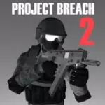CQB射击2汉化版破解版
