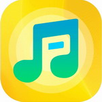 动听音乐app