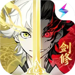 一念逍遥破解版  v1.0.24 无限修为版