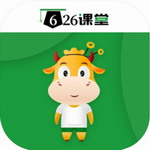 626教育课堂app