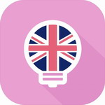 莱特英语app