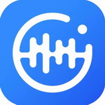 一起练琴app  v12.4.0 最新版