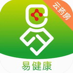 易健康  v2.4.7 药店版