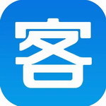 客户无忧app  v950 最新版