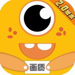 画质怪兽  v3.0.1 免任务版