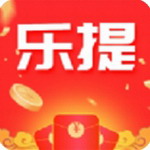 乐提短剧  v1.0.0 最新版