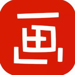 涂鸦画图app  v8.9.2 最新版