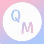 QM青蔓  v3.5.8 最新版