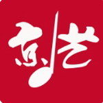 京艺音基app