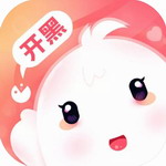 心动开黑  v6.2.1 最新版