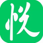 悦动浏览器  v7.1.5 安卓版