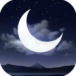 睡眠白噪音  v3.6 最新版