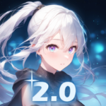 像素幻想曲无限钻石破解版  v3.0.21 免费版