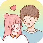 心动日常app  v3.3.1 免费版