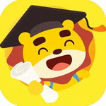 达达学院app  v2.4.0 最新版