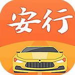 安行驾考2024  v3.0.11 免费版