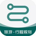 旅游规划  v3.6.0 最新版