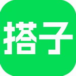 搭子社交  v1.7.8 最新版