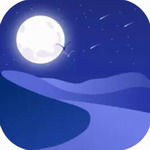 熊猫睡眠  v1.3.1 免费版