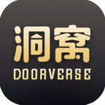 洞窝  v2.7.0 最新版