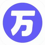 万词王  v3.9.0 最新版