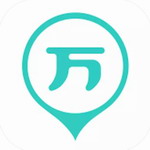 自考万题库app  v5.6.4.0 最新版