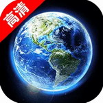 精准卫星地图  v1.0.4 最新版