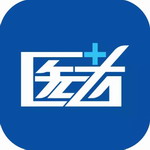 医者健康  v3.1.4 最新版