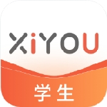 xiyou英语app