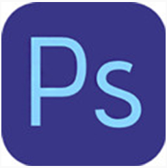 photoshop CS5官方版  v2024 绿色版