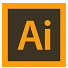 Adobe Illustrator cc2020免费版