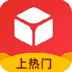 素材通app