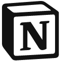 Notion for Windows官方版  v3.0.0 绿色版