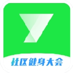 悦动圈app