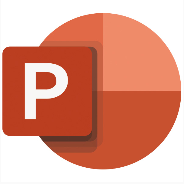 PowerPoint2007官方版  v4.3.4.20 绿色版