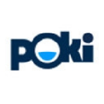 poki小游戏