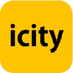 iCity  v4.0.2 最新版