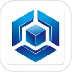 云警助手app  v2.8.9.5 最新版