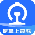 国铁吉讯app