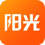 阳光出行司机端app