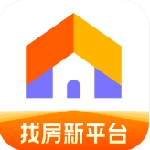 幸福里房源官网app  v8.8.0 最新版