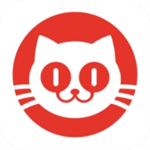 猫眼电影app