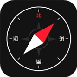 智能指南针  v1.1.4 安卓版