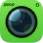 POCO相机2024