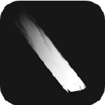 iartbook绘画软件