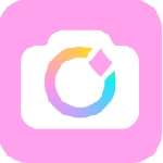 BeautyCam